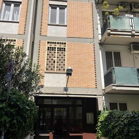 Sole Roman House Экстерьер фото